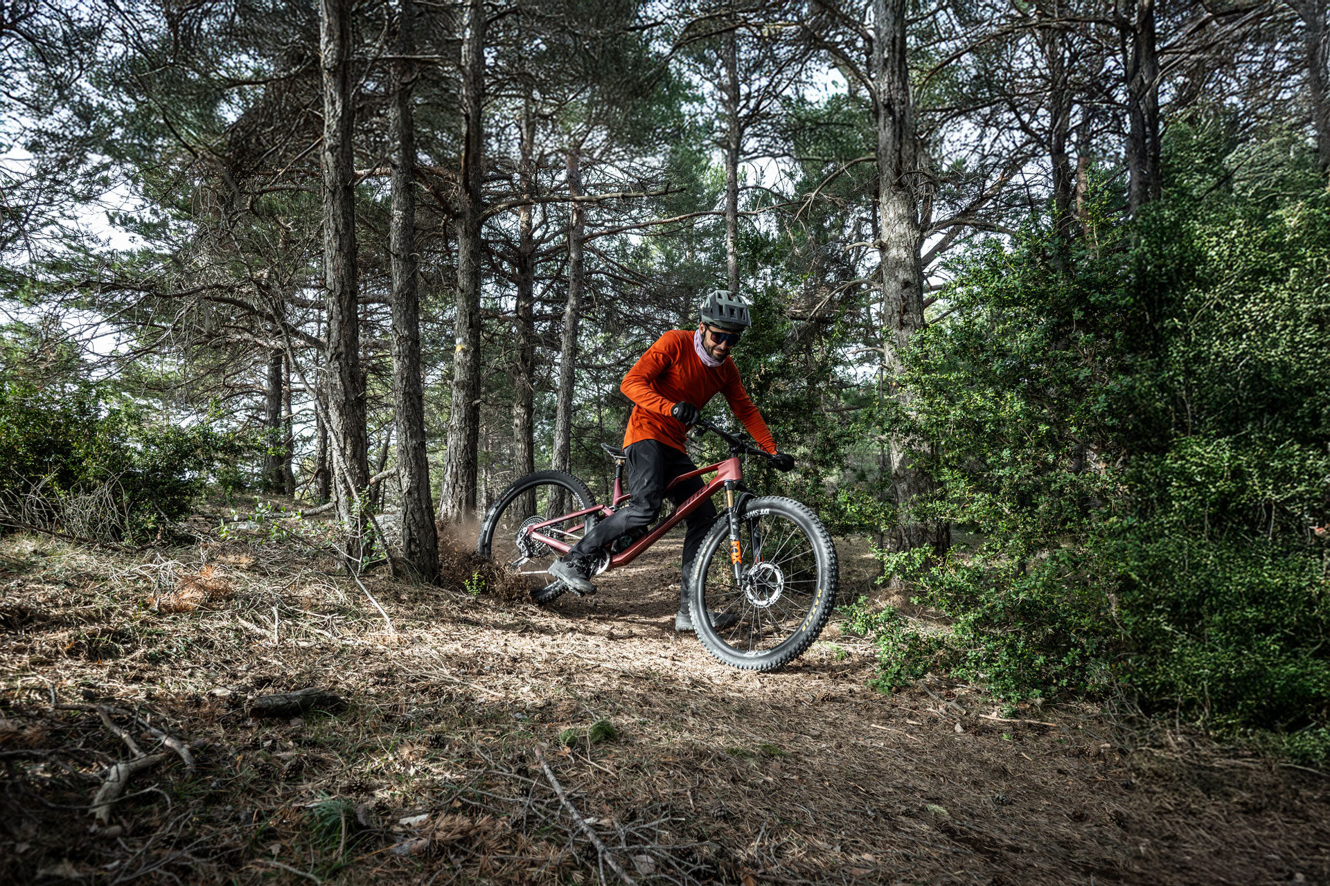 IMG_2662_rutes-btt