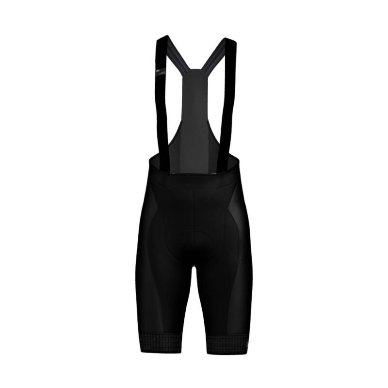 Culotte absolute home