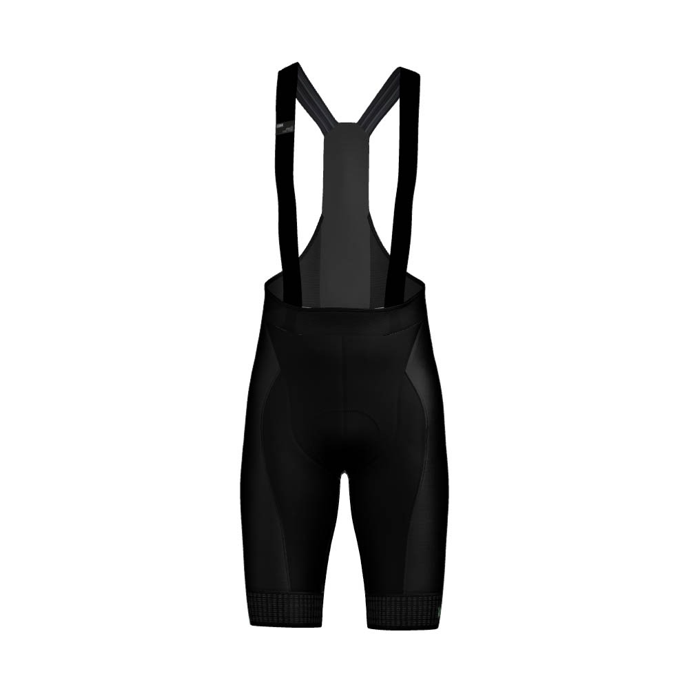 Culotte absolute home